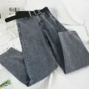 Blue Gray