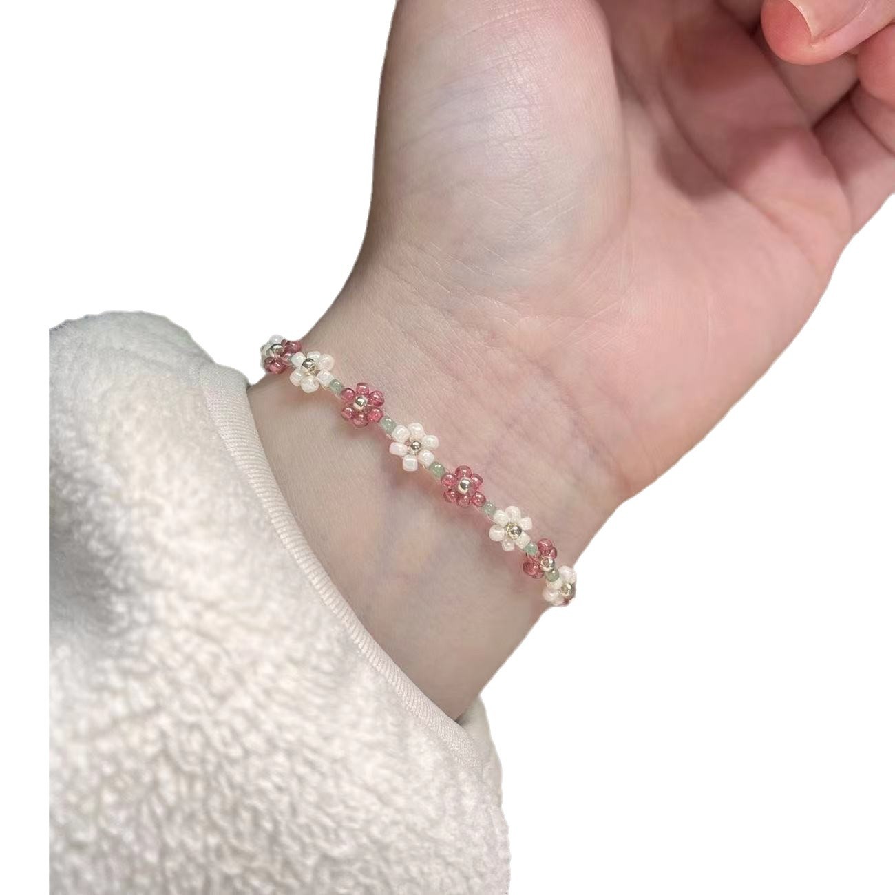 https://cf.cjdropshipping.com/quick/product/8bd052c4-800e-4f11-a041-d56883e4d232.jpg