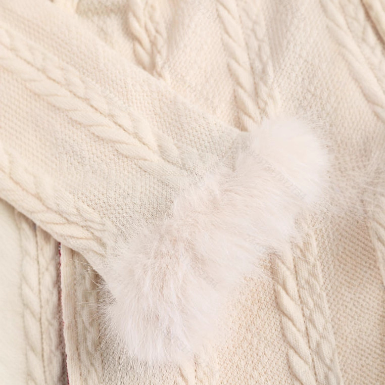 https://cf.cjdropshipping.com/quick/product/8bd11f0c-3546-4396-a514-14dccf6eb925.jpg