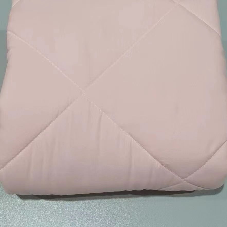https://cf.cjdropshipping.com/quick/product/8bd1f0e7-edf3-417d-93b1-637cf2ed903c.jpg