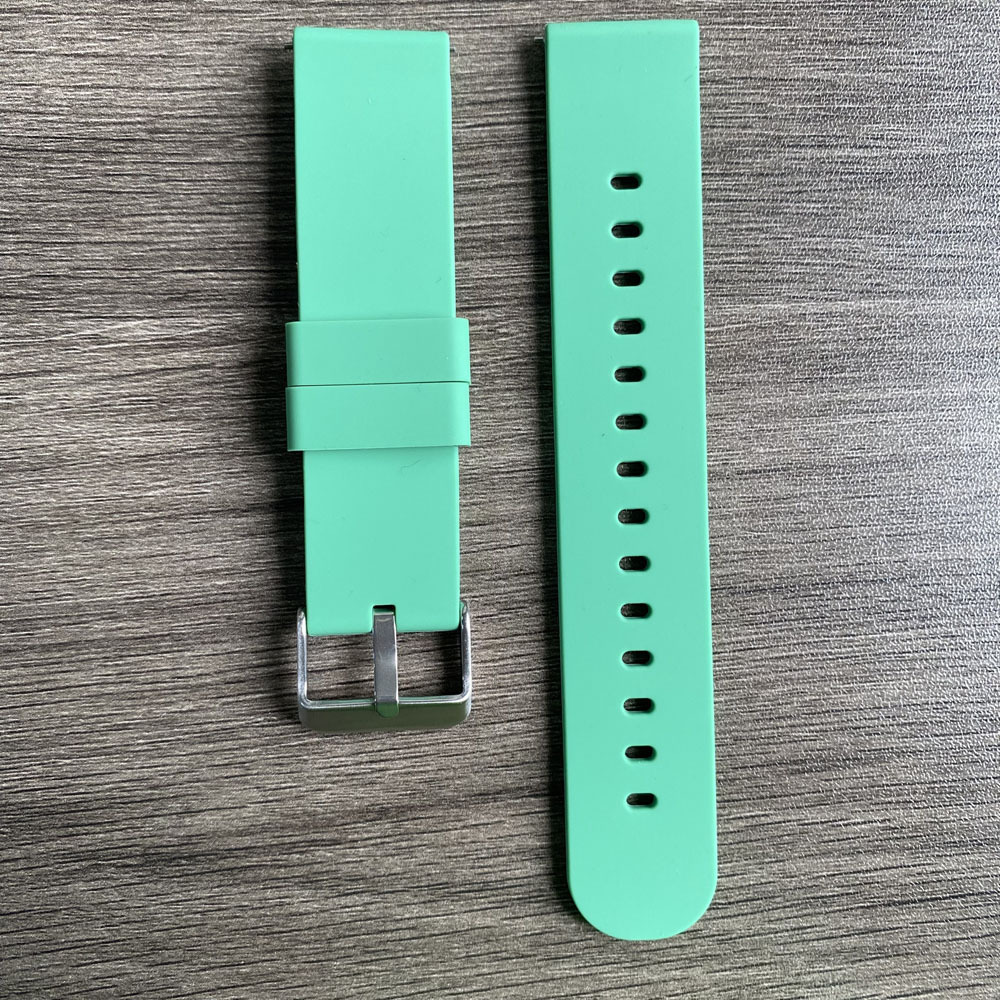 https://cf.cjdropshipping.com/quick/product/8bd1f58a-81f6-455f-9a75-fc5ae155d1e9.jpg