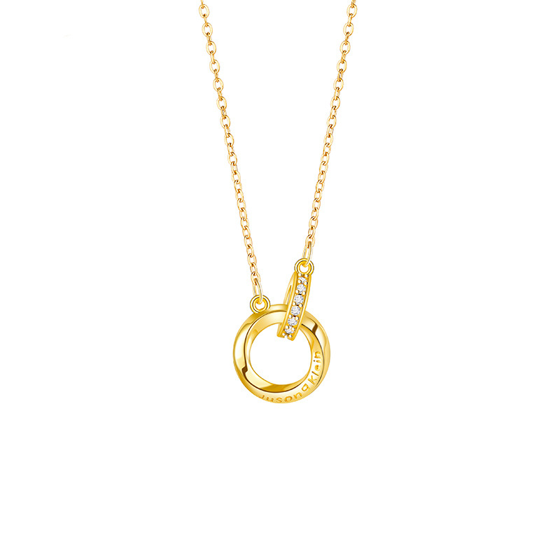 https://cf.cjdropshipping.com/quick/product/8bd2ce20-d746-4e80-9f99-62ccabd7b094.jpg