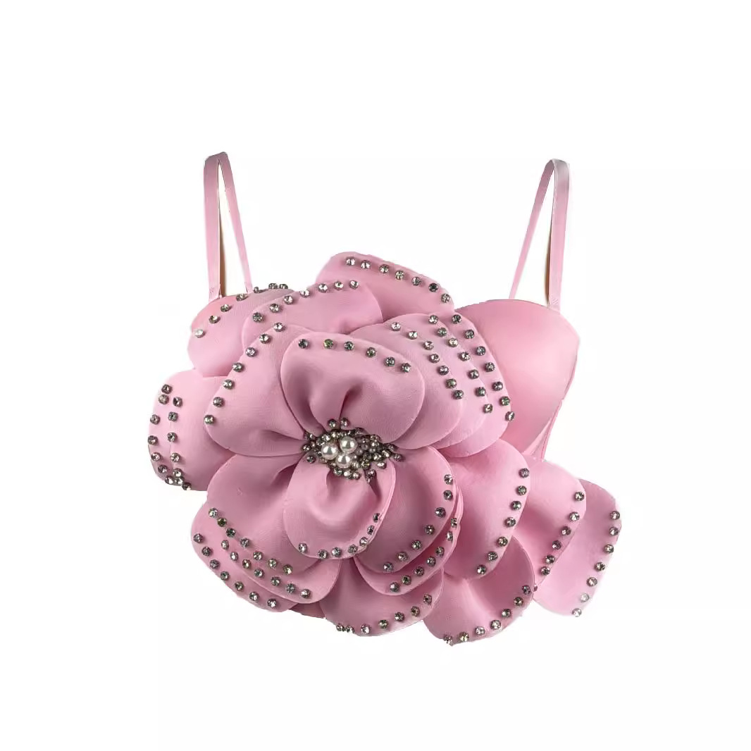 https://cf.cjdropshipping.com/quick/product/8bd38727-1917-466d-a045-d44f4531eb28.jpg