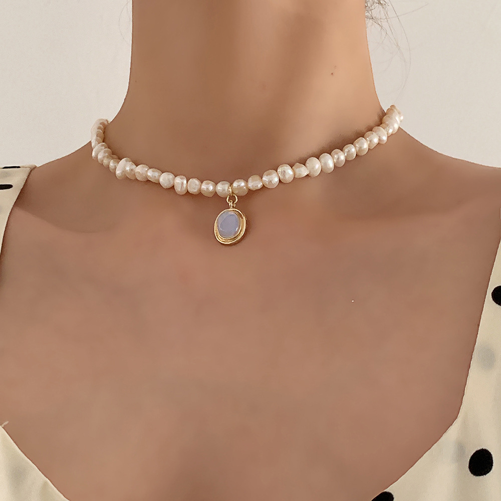 https://cf.cjdropshipping.com/quick/product/8bd46e4a-ceb8-470e-8f34-9532daf71b7b.jpg