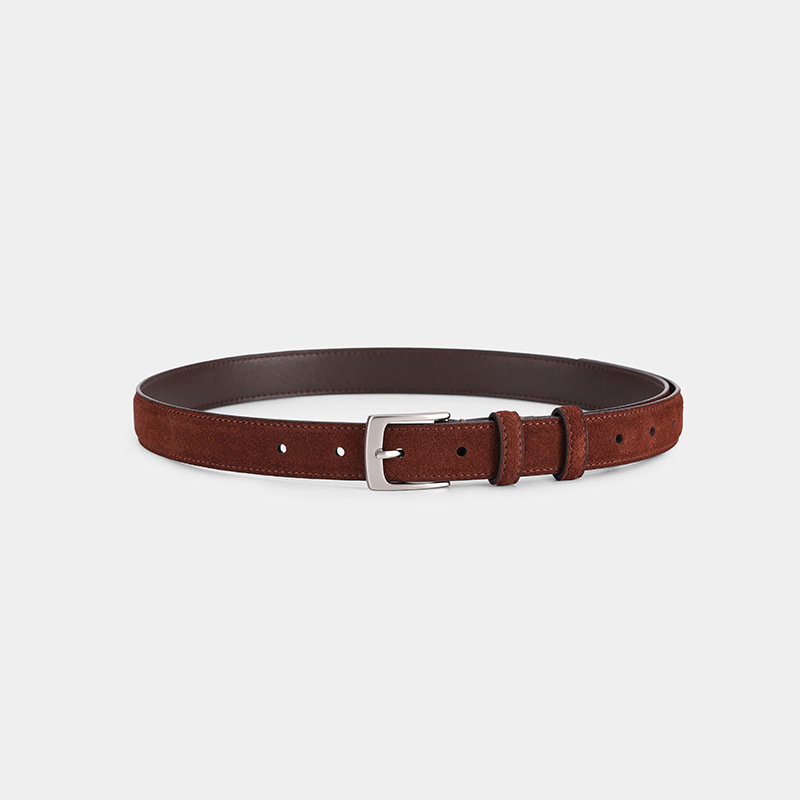 https://cf.cjdropshipping.com/quick/product/8bd50d32-6ff4-48a7-a446-97f98434b10b.jpg