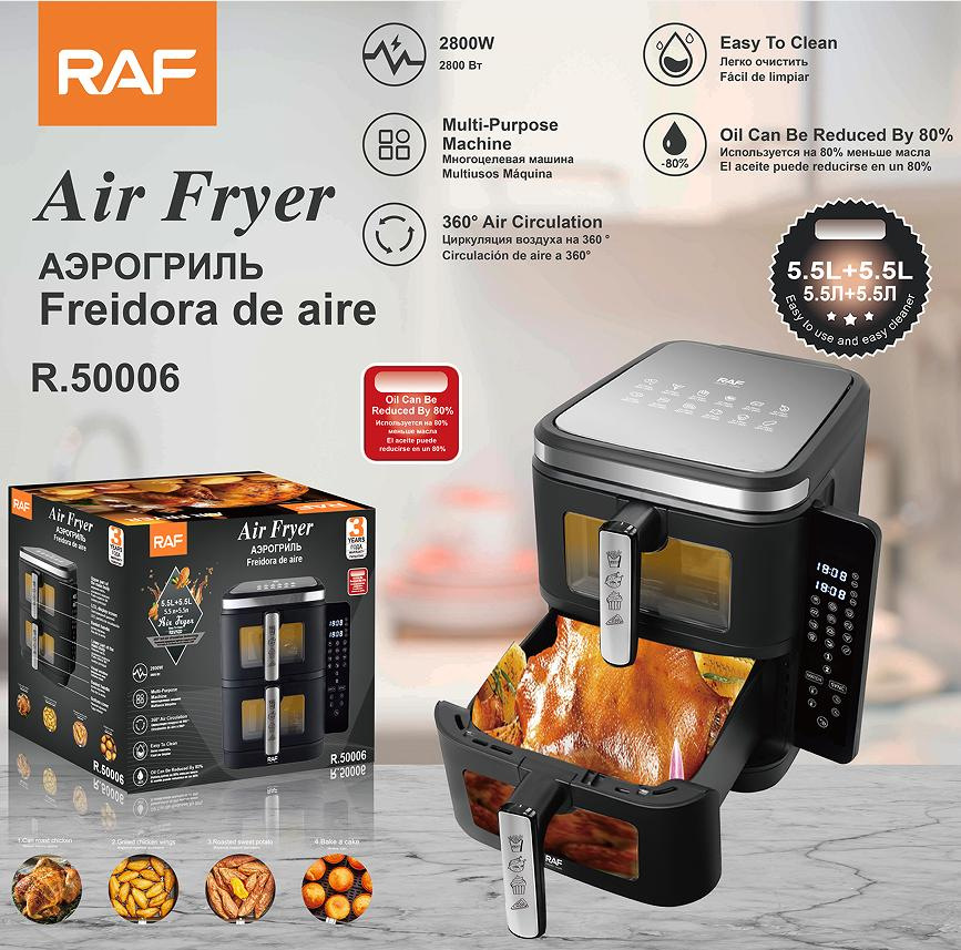 https://cf.cjdropshipping.com/quick/product/8bd5b7ef-f65e-4f1f-9a42-57e68b8f7376.jpg
