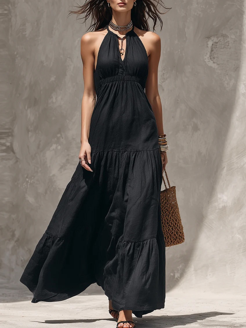 https://cf.cjdropshipping.com/quick/product/8bd718cb-d78d-4687-b8f4-40135602f6db.jpg
