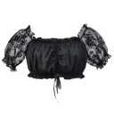 20321 Black Top