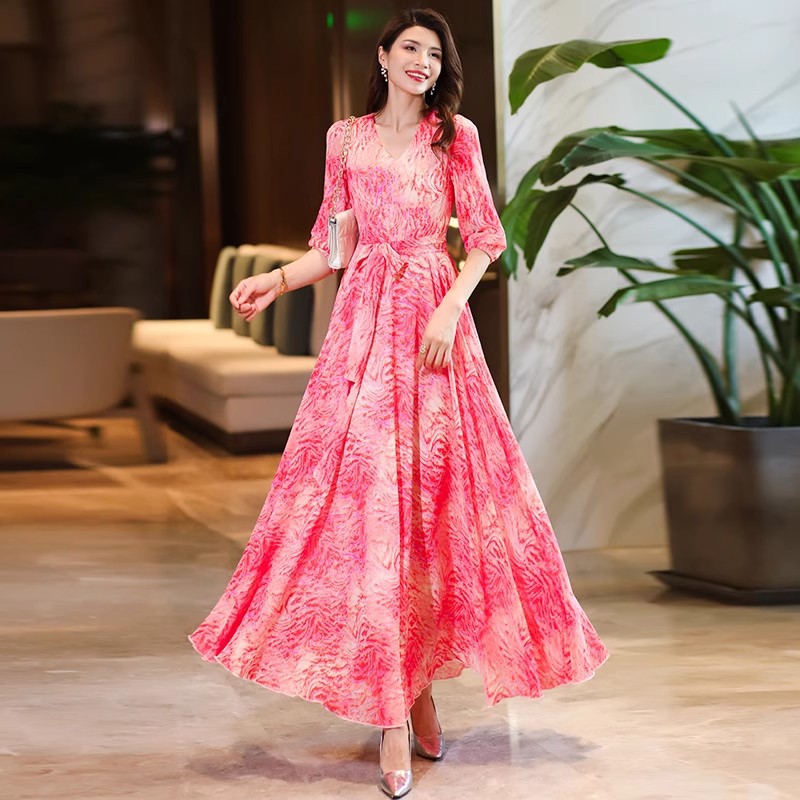 Buy Women's Clothing Online | Buy Trending Dresses for Women