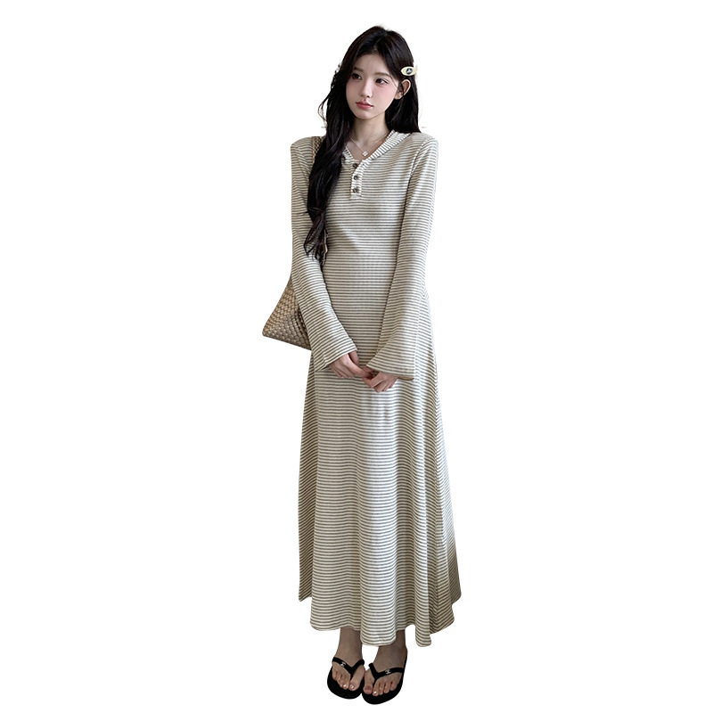 https://cf.cjdropshipping.com/quick/product/8bdc4388-af49-4642-a76a-83d075b06006.jpg