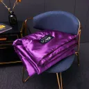 Charmful Purple