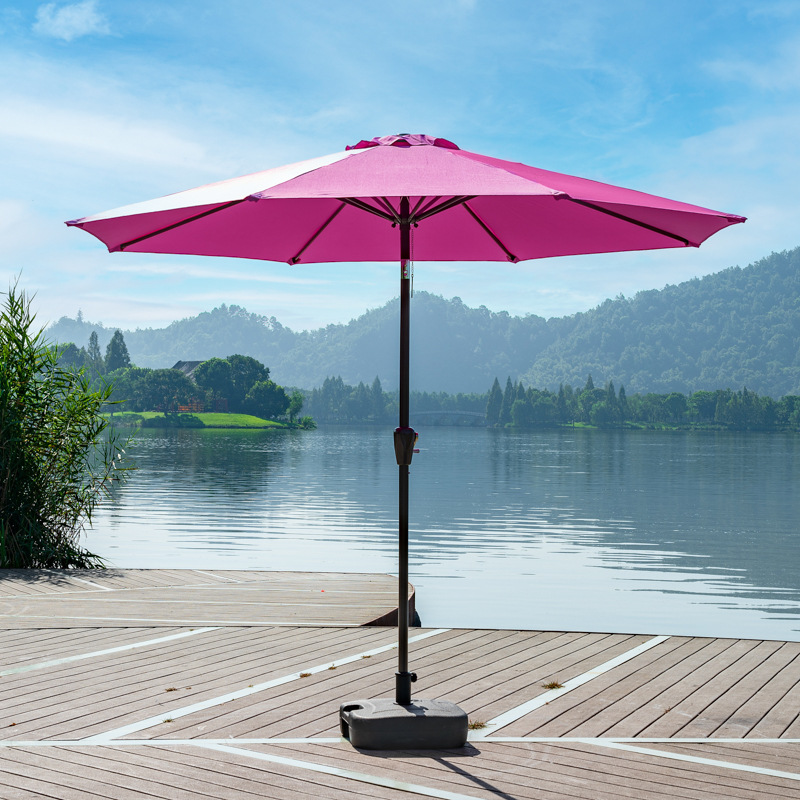https://cf.cjdropshipping.com/quick/product/8bdfd2bd-59d6-41a0-8af8-df09efe4eeb0.jpg