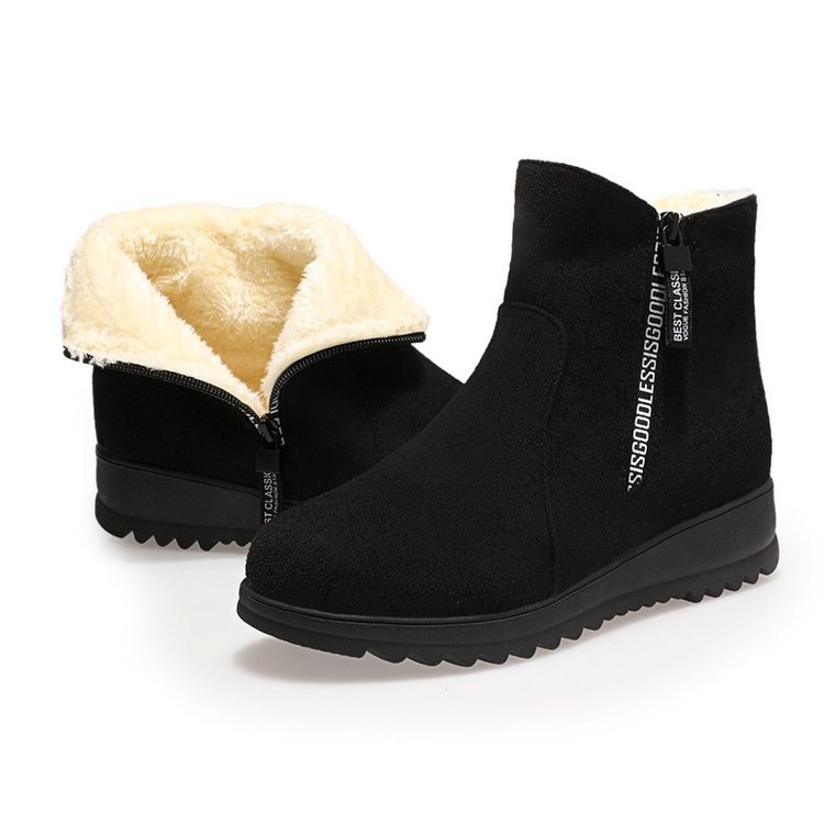 https://cf.cjdropshipping.com/quick/product/8be530cd-f14d-4bd4-bb59-ab453edb3e56.jpg