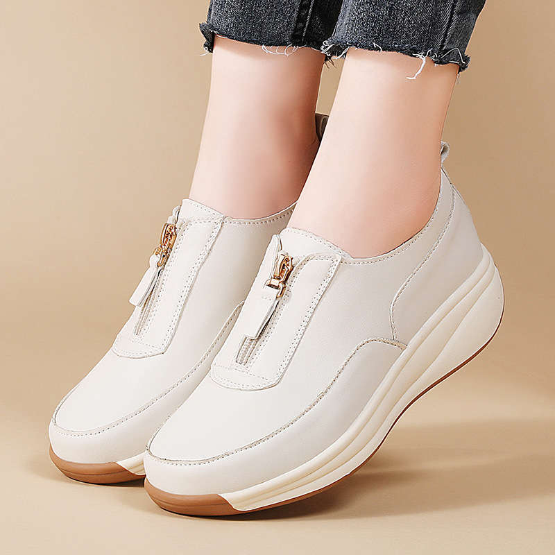 https://cf.cjdropshipping.com/quick/product/8be54449-ff0d-4ef9-b4a0-942d1480c16c.jpg