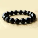 Size 12Mm