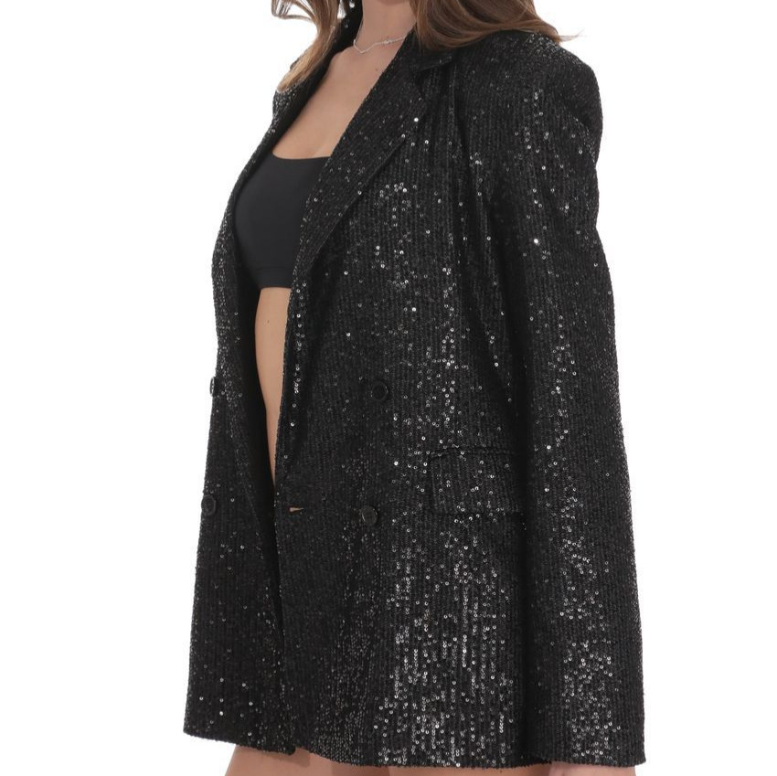 https://cf.cjdropshipping.com/quick/product/8be7fd38-f96e-42f2-94fa-34b1992f2d4b.jpg