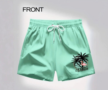 https://cf.cjdropshipping.com/quick/product/8be8a33e-3121-41ef-bf41-e1ff682e5f8c.jpg