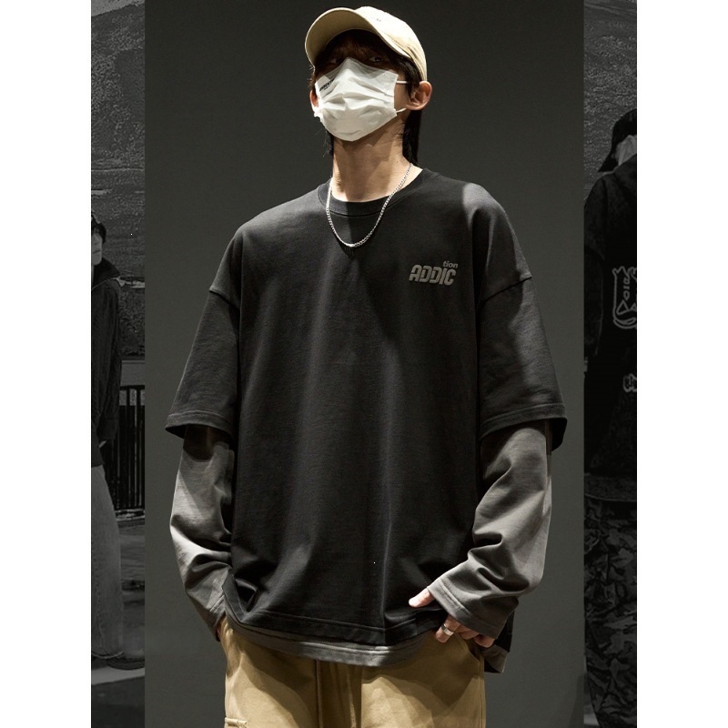 https://cf.cjdropshipping.com/quick/product/8be91db2-2509-4877-9930-1210fe69a8dd.jpg