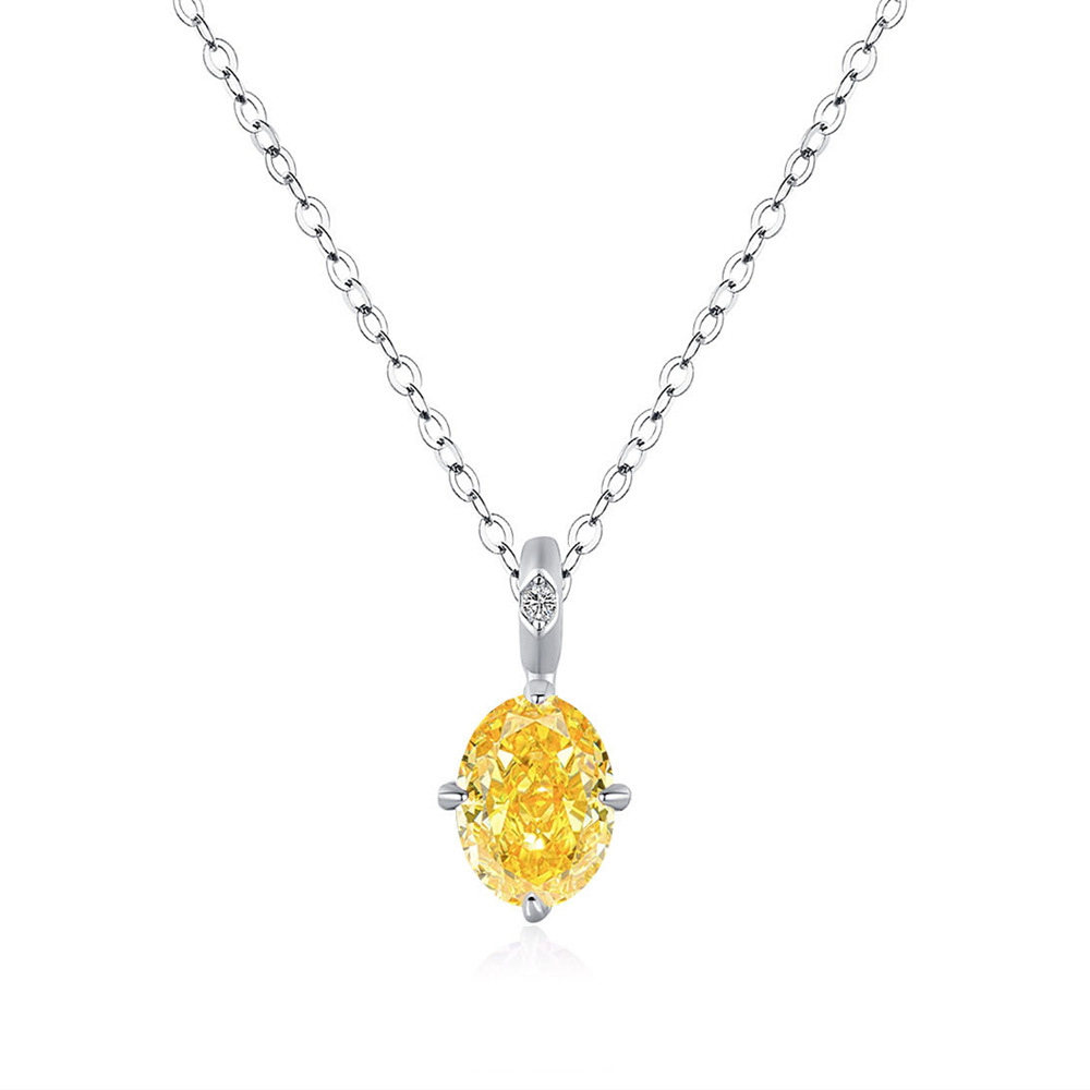https://cf.cjdropshipping.com/quick/product/8be9e72a-cdfe-420e-80a5-540298c83354.jpg