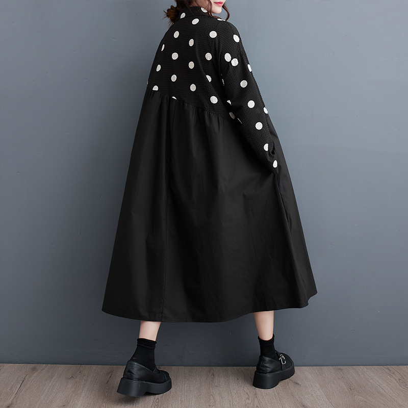 https://cf.cjdropshipping.com/quick/product/8bea459c-1946-45f8-8f31-792bf8372e46.jpg