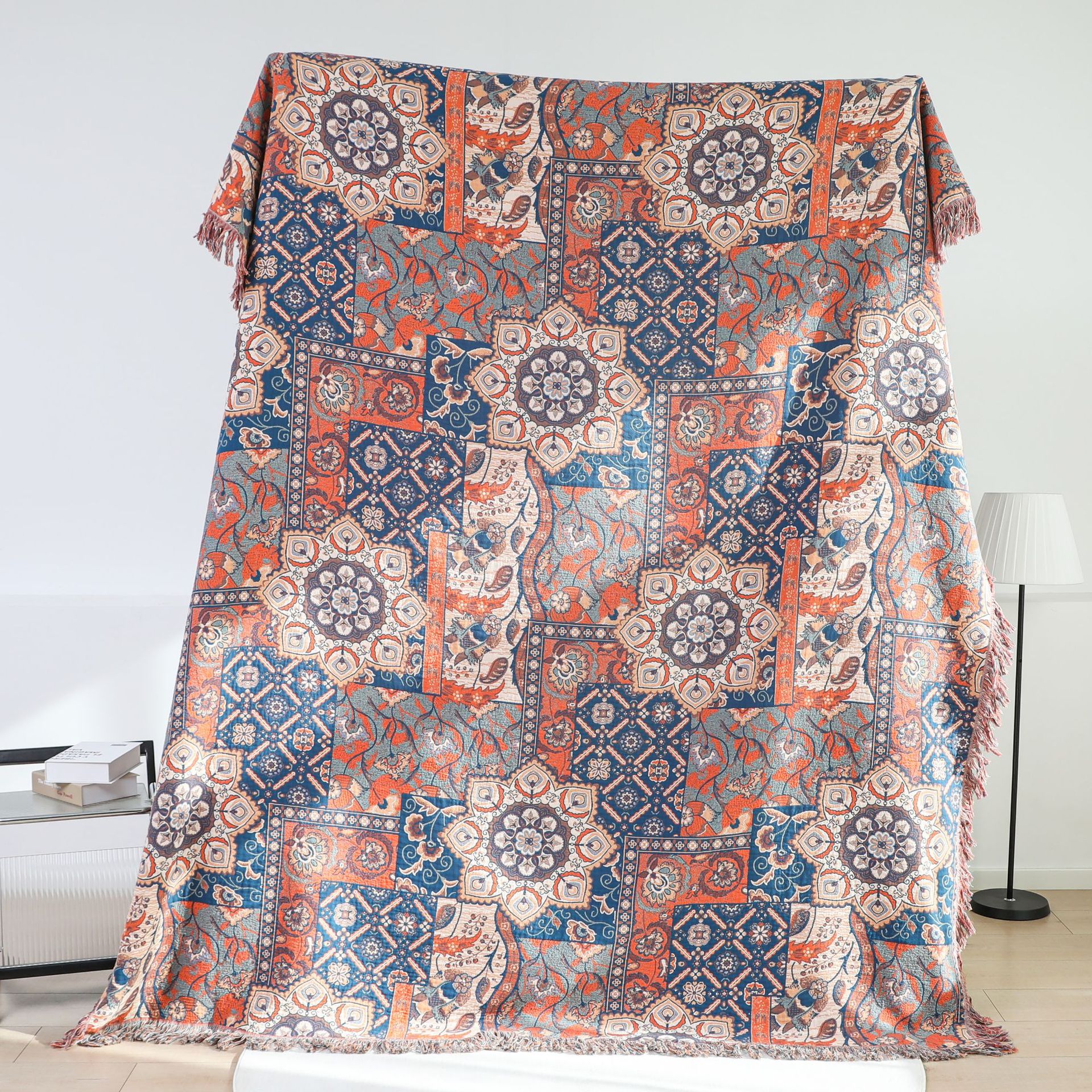 https://cf.cjdropshipping.com/quick/product/8bed5569-ecd9-4699-8202-8235691d70e3.jpg