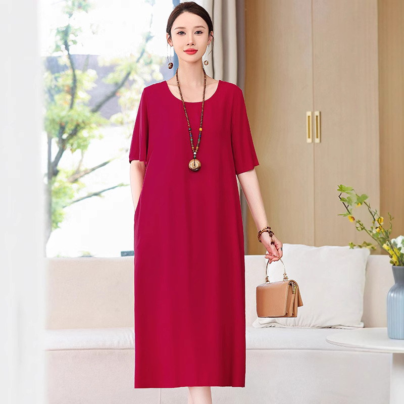 https://cf.cjdropshipping.com/quick/product/8bed75fe-1147-4111-b31f-11f4d70a695e.jpg