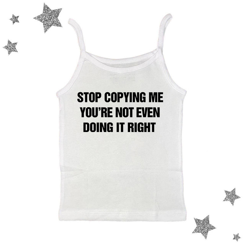https://cf.cjdropshipping.com/quick/product/8bf01529-d1e7-47ce-9cb2-d31d1739cdef.jpg