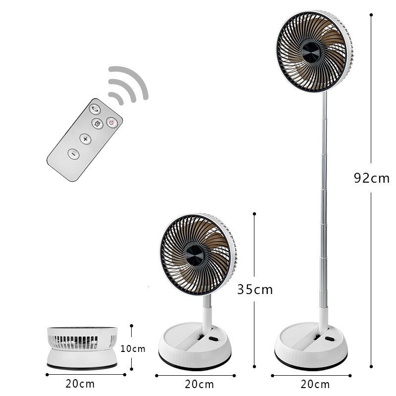 Aluminum Tube Telescopic