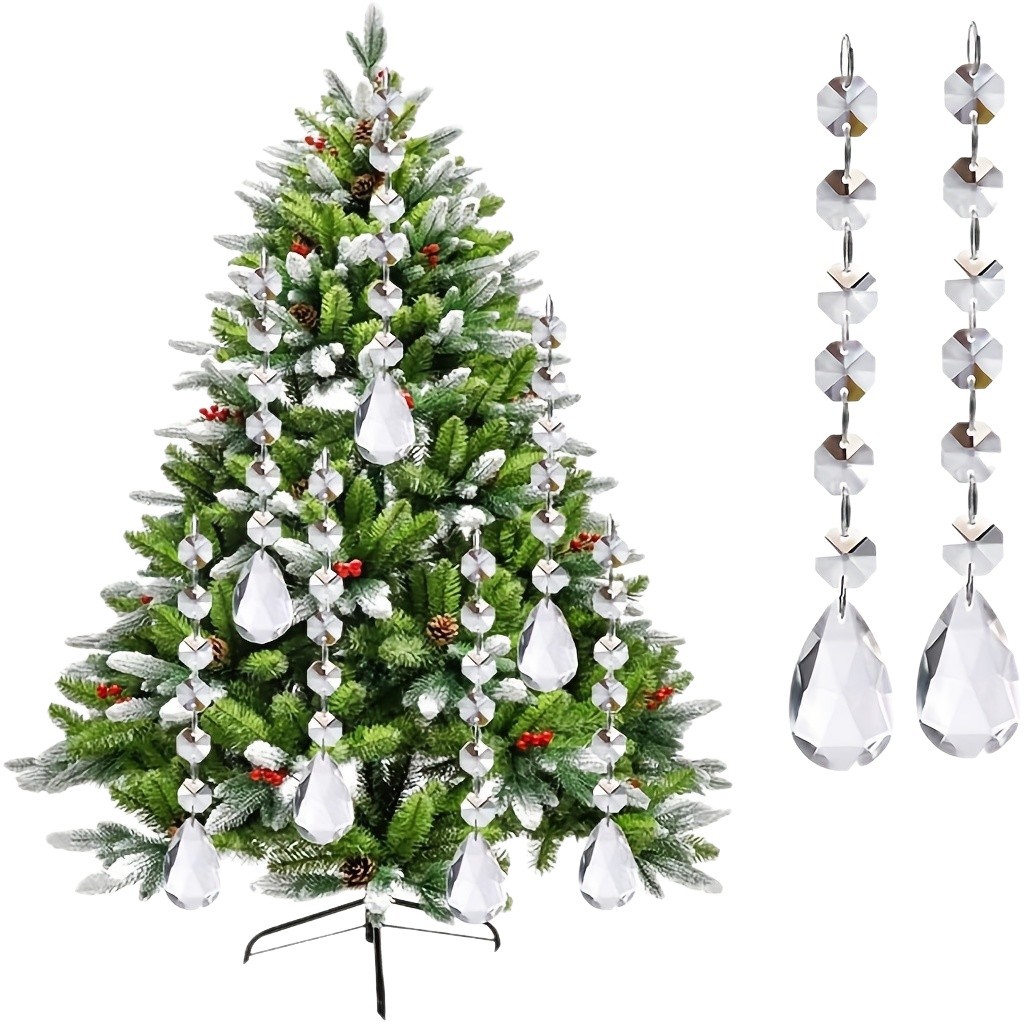 https://cf.cjdropshipping.com/quick/product/8bf618b4-9b82-404b-a01f-04b36b86893f.jpg