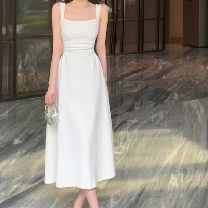 https://cf.cjdropshipping.com/quick/product/8bfa3e4f-5bbd-4404-bb1b-e63c24e1f686.jpg