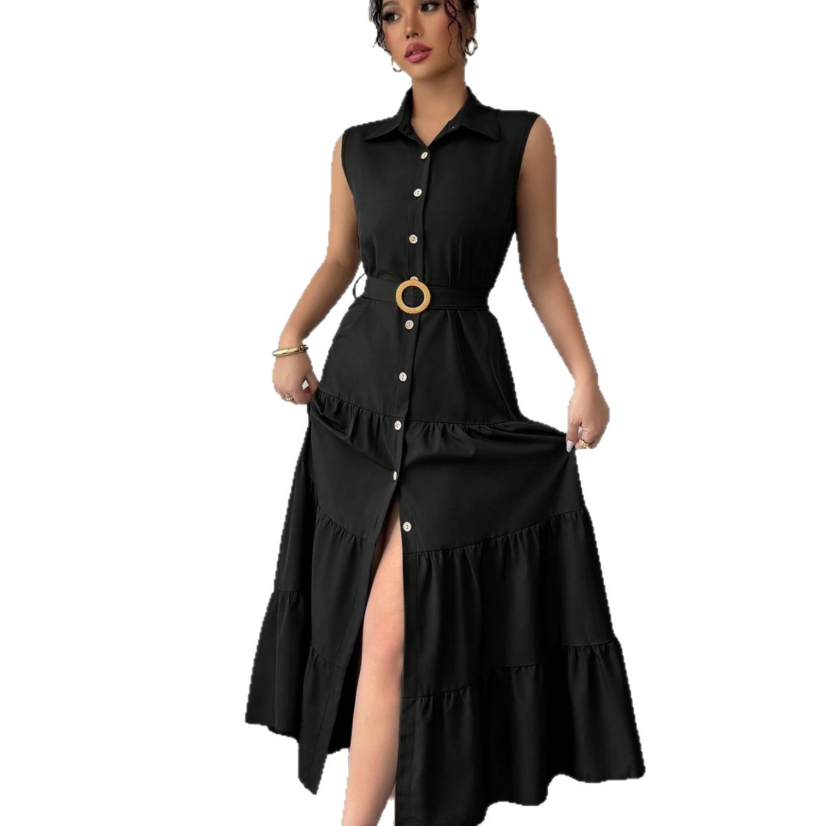 https://cf.cjdropshipping.com/quick/product/8bfa9305-632d-4d18-b7e5-b189801dcdcc.jpg