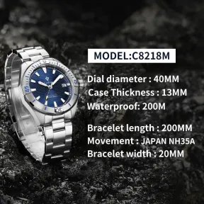 Product View
