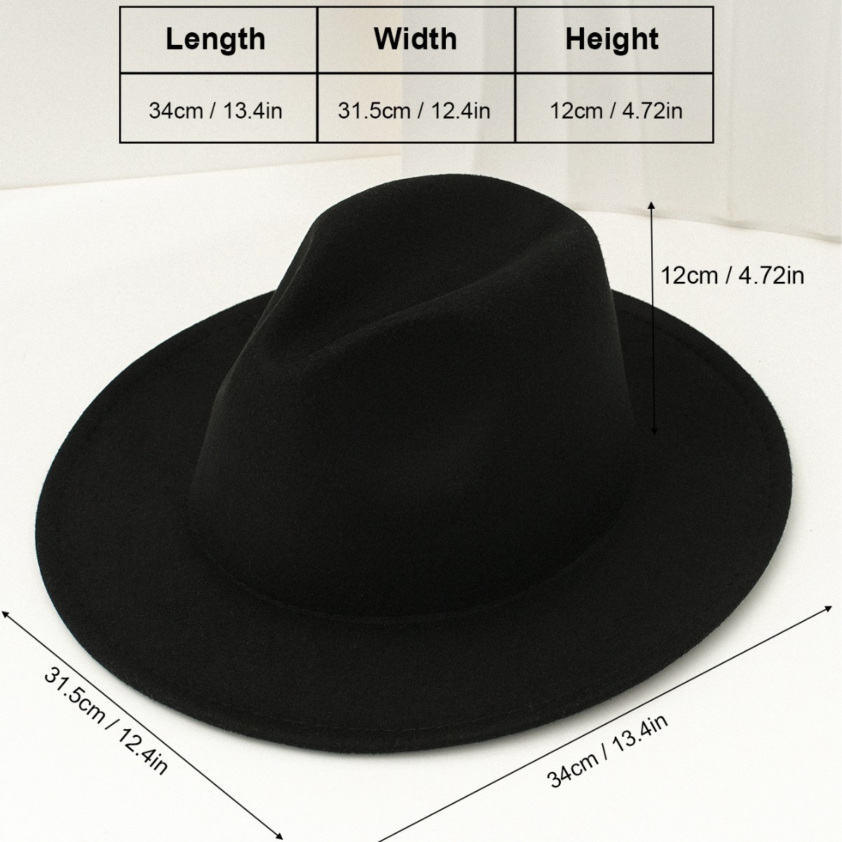 https://cf.cjdropshipping.com/quick/product/8bfc6c6d-180a-4ce2-8ee4-c6d155722d5b.jpg