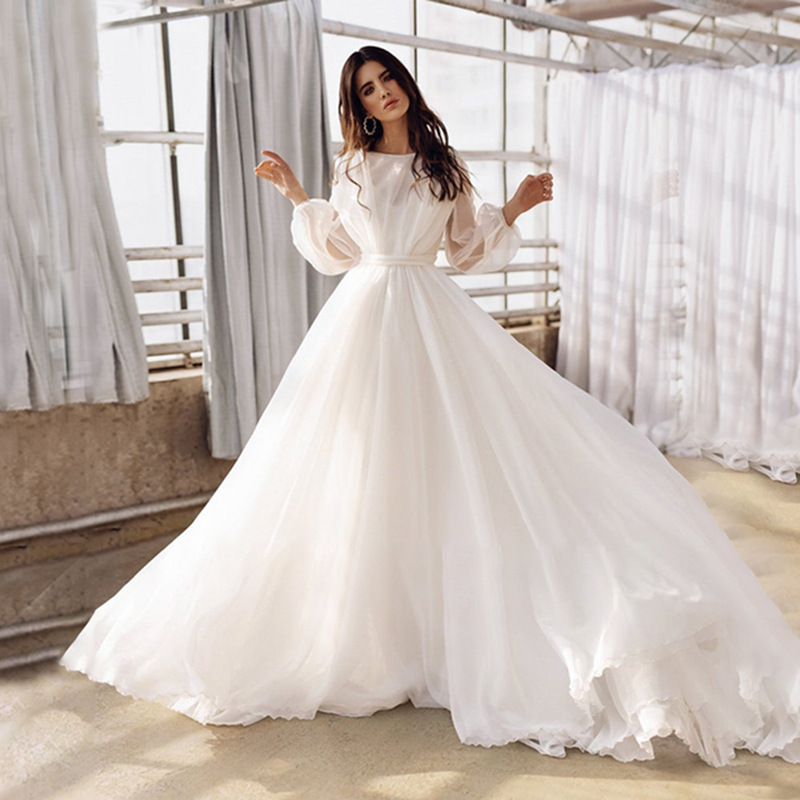 Naysan Store | Women's Clothing, Lingerie, Dresses & Fashion