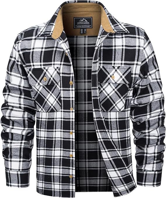 https://cf.cjdropshipping.com/quick/product/8bfed1a7-08a5-4657-bdb8-f8d3a676ed0c.jpg