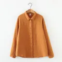 Caramel Color