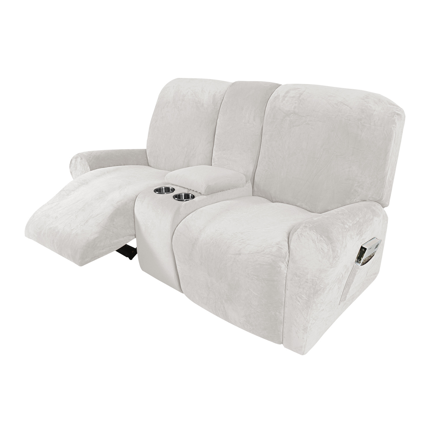 https://cf.cjdropshipping.com/quick/product/8c01d792-8537-400c-83d0-1e70b25a33ea.jpg