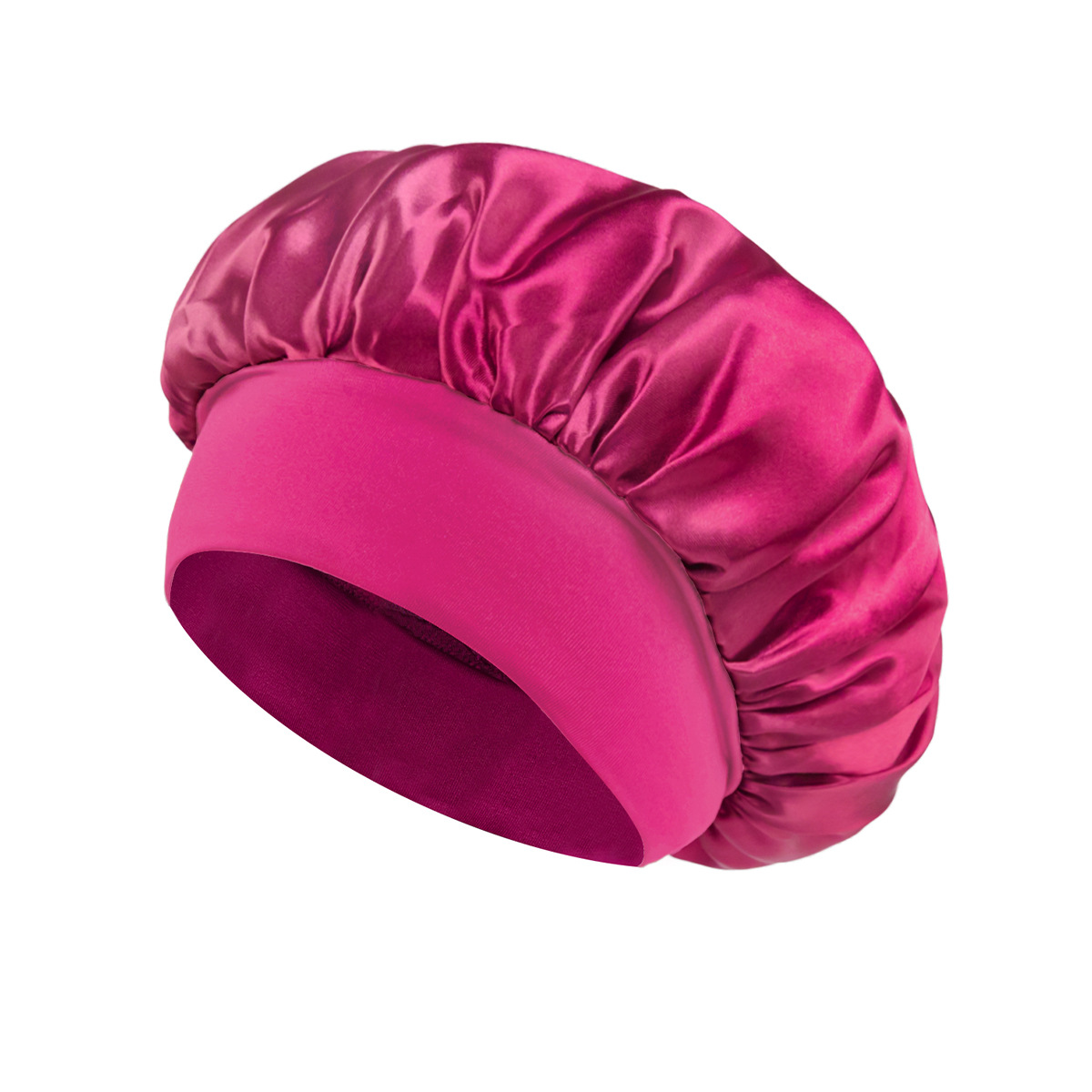 https://cf.cjdropshipping.com/quick/product/8c03381d-d1b8-495c-974e-8dc7817f4c8b.jpg