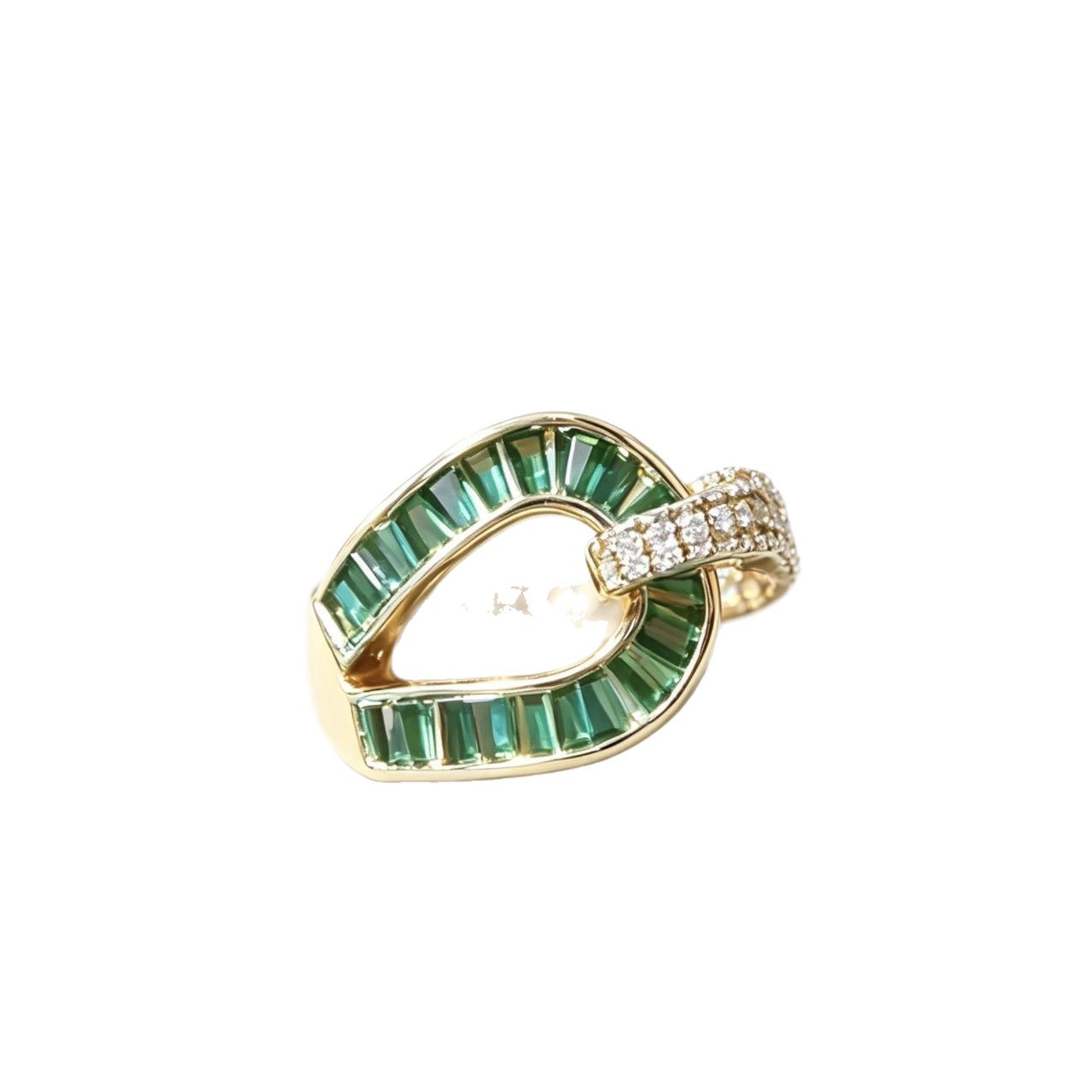 https://cf.cjdropshipping.com/quick/product/8c03ac8b-b005-407d-b25b-2dc8eb48b881.jpg