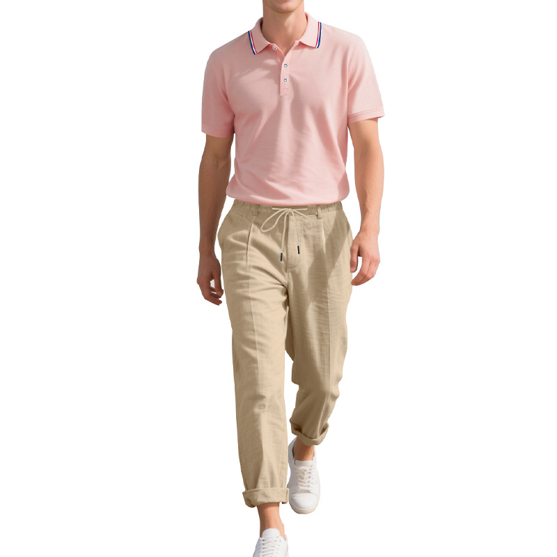 https://cf.cjdropshipping.com/quick/product/8c049108-1753-4d76-a49b-e6c6493e34b7.jpg