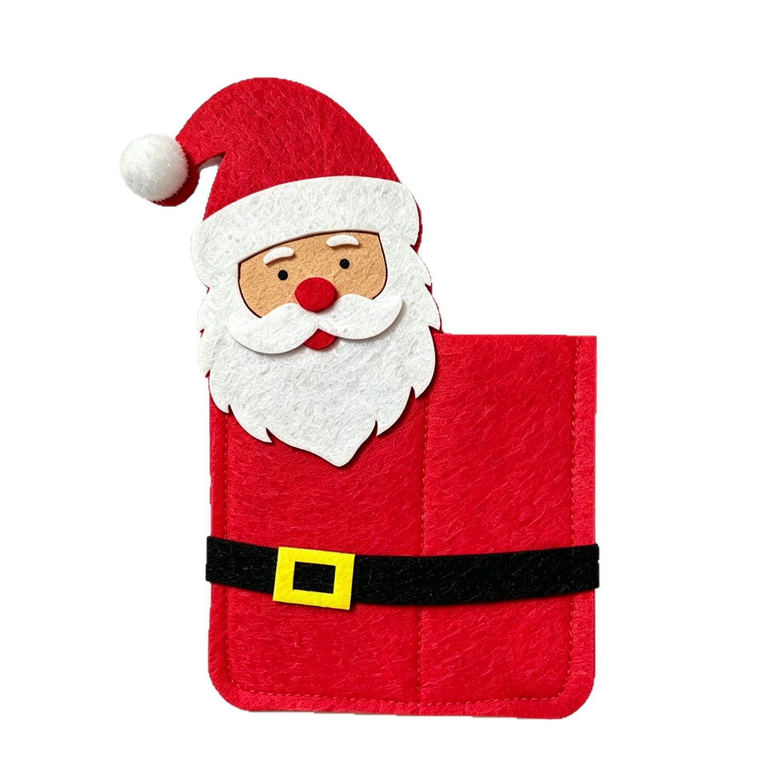 https://cf.cjdropshipping.com/quick/product/8c053ca1-ed21-4fc9-807e-6b7672d1554e.jpg