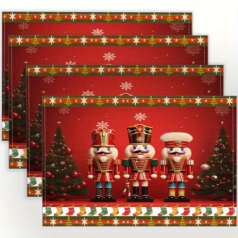 https://cf.cjdropshipping.com/quick/product/8c058a2a-8a54-4e6f-bbbe-ecdedf708947.jpg