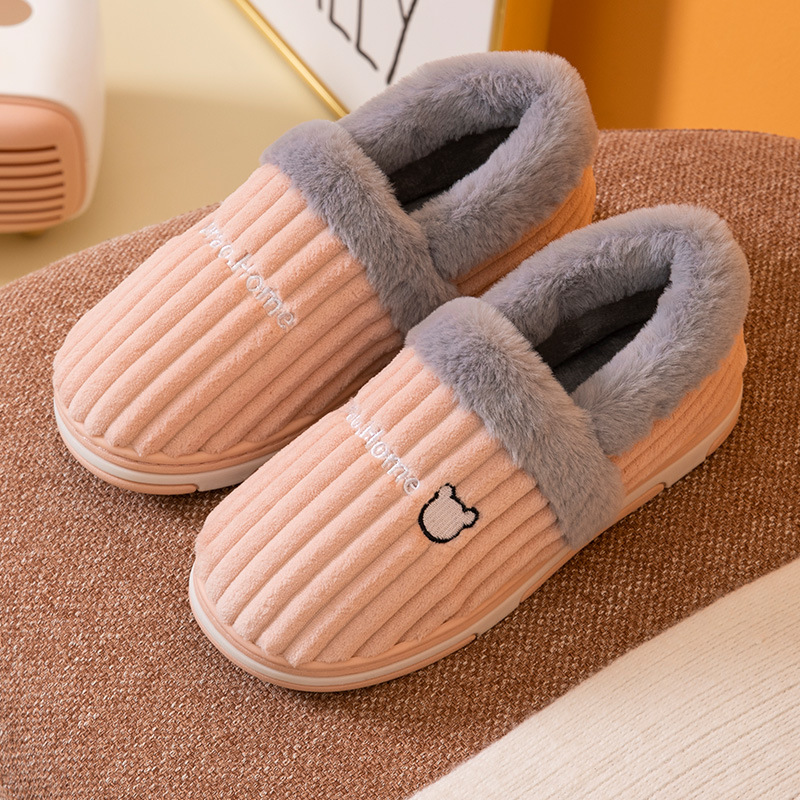 https://cf.cjdropshipping.com/quick/product/8c0642b3-8c4a-4865-8bfe-21da7d3f0737.jpg