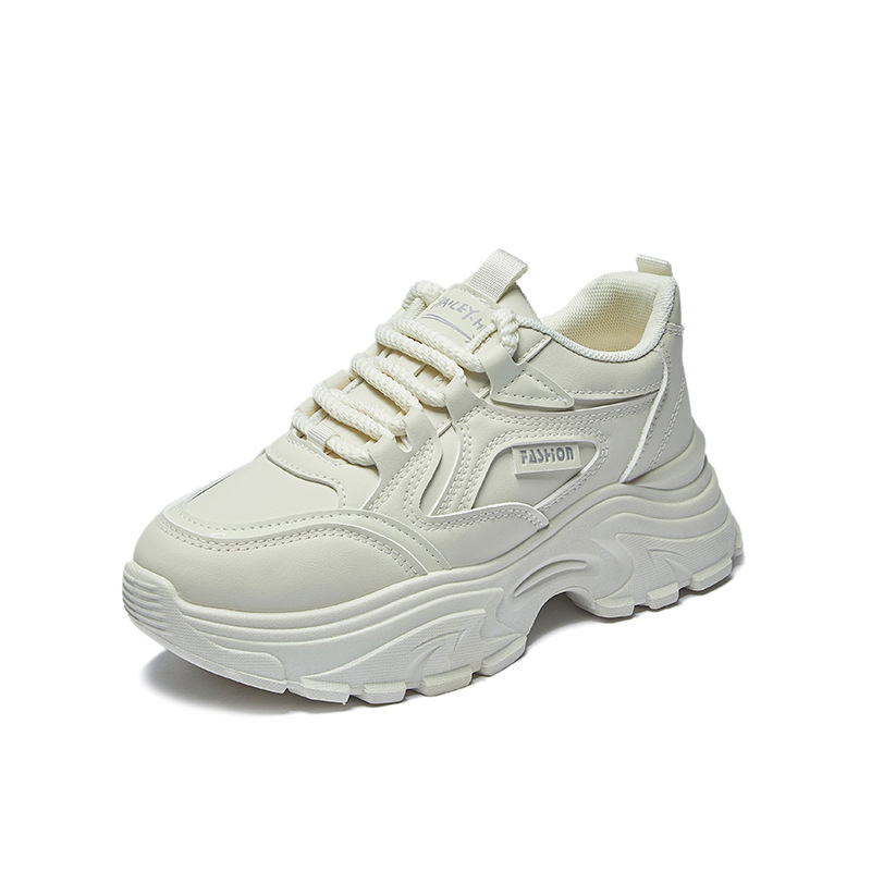 https://cf.cjdropshipping.com/quick/product/8c095fbc-d248-44c9-9dac-050d2cc2c0ea.jpg