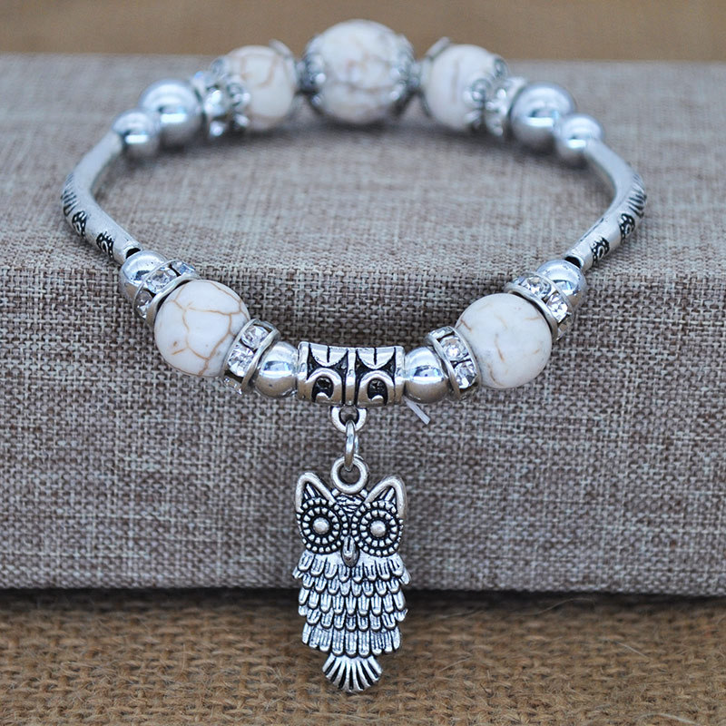 https://cf.cjdropshipping.com/quick/product/8c0a31ef-a680-47bd-acbb-3c0bf9ddd5c2.jpg