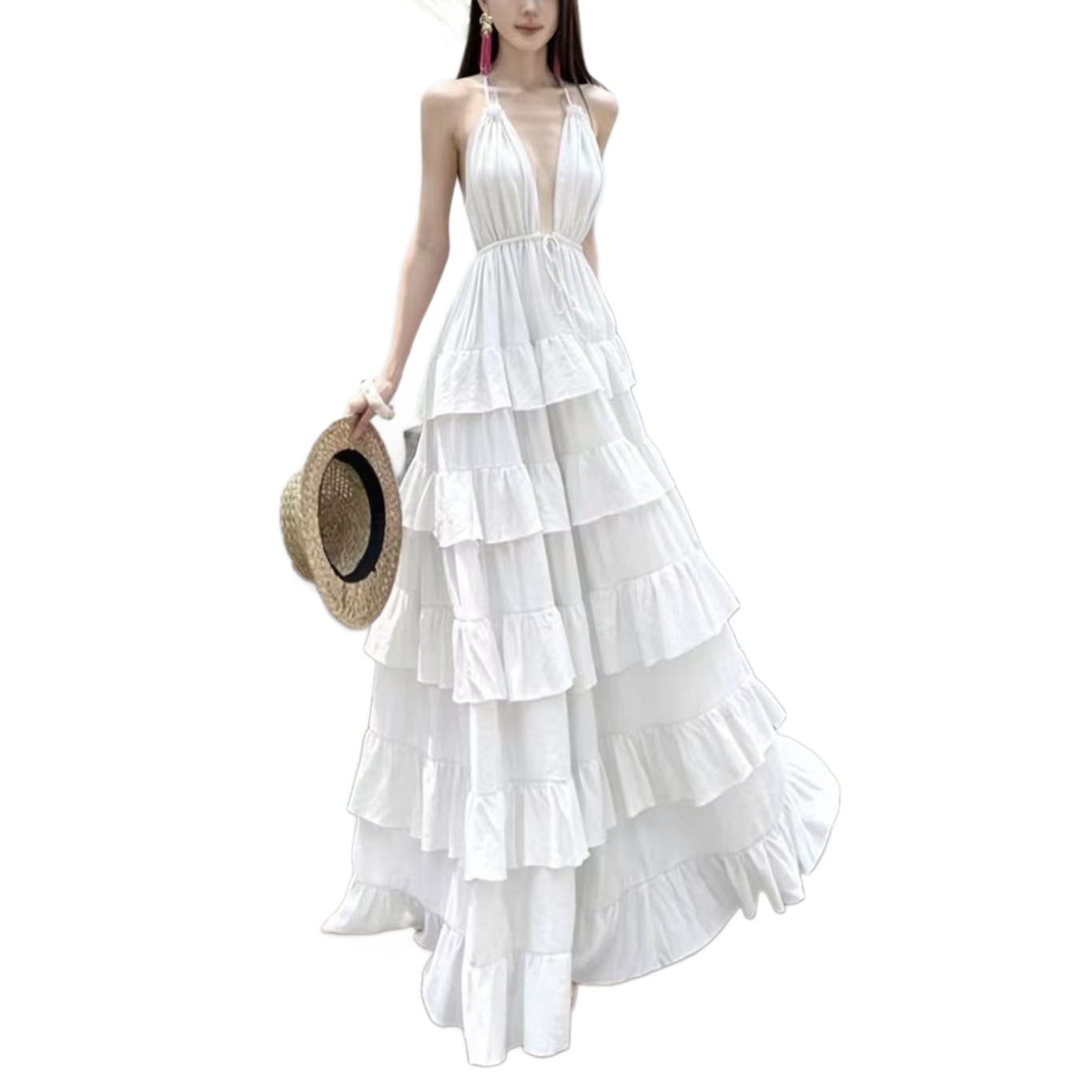 https://cf.cjdropshipping.com/quick/product/8c0a74a6-cc9f-4038-8822-3ccefac35028.jpg