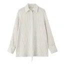White Shirt