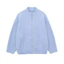 Sky Blue Hh965264Yt