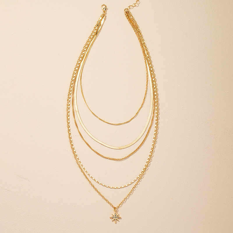 https://cf.cjdropshipping.com/quick/product/8c0fee7f-5a88-47d8-873c-b527cb27a4f5.jpg