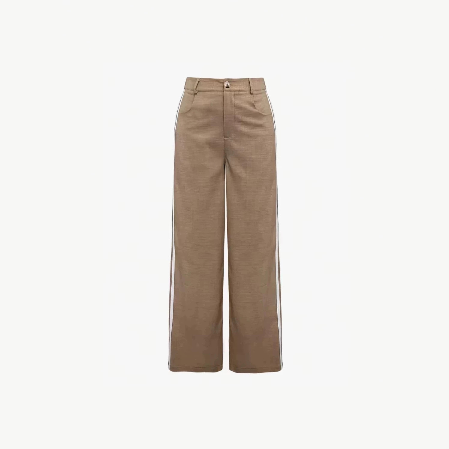 https://cf.cjdropshipping.com/quick/product/8c11b57b-d457-426a-b6cd-de3b11b824ac.jpg
